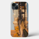 Search for sioux electronics America