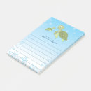 Search for turtle post it notes Cute