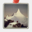 Search for grossglockner Winter