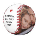 Search for photo baseballs Trendy