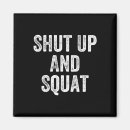 Search for hardcore magnets Bodybuilding goals