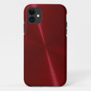 Search for dark red iphone cases Shiny