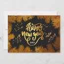 Search for corporate new years cards Cheers