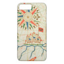 Search for africa map iphone cases Atlas