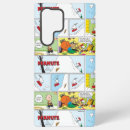 Search for winter samsung cases Peanuts