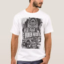 Search for hypebeast tshirts Streetwear