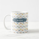 Search for lacrosse sticks mugs Lax