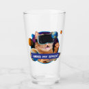Search for planet drinkware Cute