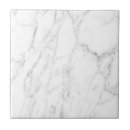 Search for marble stone tiles White