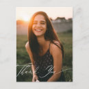 Search for fancy writing White