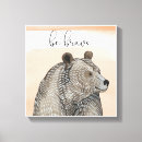 Search for cuddly art Nature