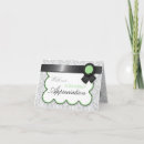 Search for grey damask thank you cards Pattern