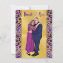 Search for caroling cards Purple