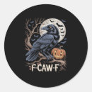 Search for retro bird stickers Funny chicken