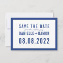 Search for bar mitzvah save the dates Modern