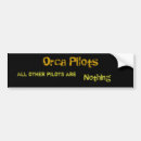 Search for grandmas bumper stickers Black