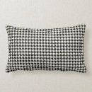 Search for masculine cushions Chic
