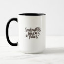 Search for soulmates mugs Dogs
