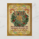 Search for pagan yule postcards Witchcraft