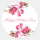 Search for mother stickers Stylish