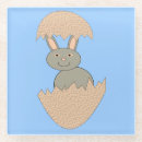 Search for weird coasters Cute