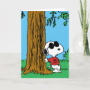 Search for collect note cards Fan collectible