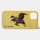 Search for moose iphone cases Wildlife