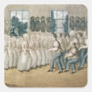 Search for puritan stickers Male