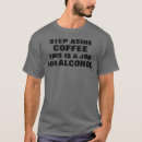Search for aside Beer
