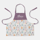 Search for easter placemats For kids