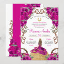 Search for fuchsia invitations Roses