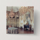 Search for chandelier accessories School