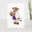 Search for funny doctor birthday cards Nurse