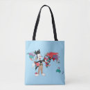 Search for warner brothers tote bags Animated cartoon