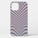 Search for distortion iphone cases 70s