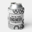 Search for engineer quotes Typography