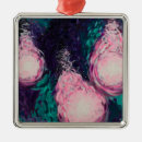 Search for dungeons and dragons christmas tree decorations Dnd