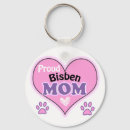 Search for pure rounded key rings Dog