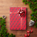 Search for maine wrapping paper New england