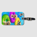 Search for funny travel accessories Avanti press