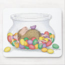 Search for jelly bean electronics Candy