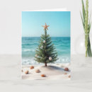 Search for sand dollar christmas cards Beach
