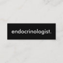 Search for graduate business cards Professional