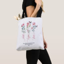 Search for hoped bags Scripture