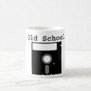 Search for floppy mugs Disc