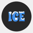 Search for ice stickers Holiday discounts