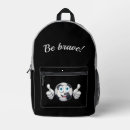 Search for soccer backpacks School