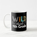 Search for 7th grade teacher mugs Student