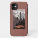 Search for cables iphone cases Vintage