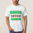 Search for bib tshirts Race